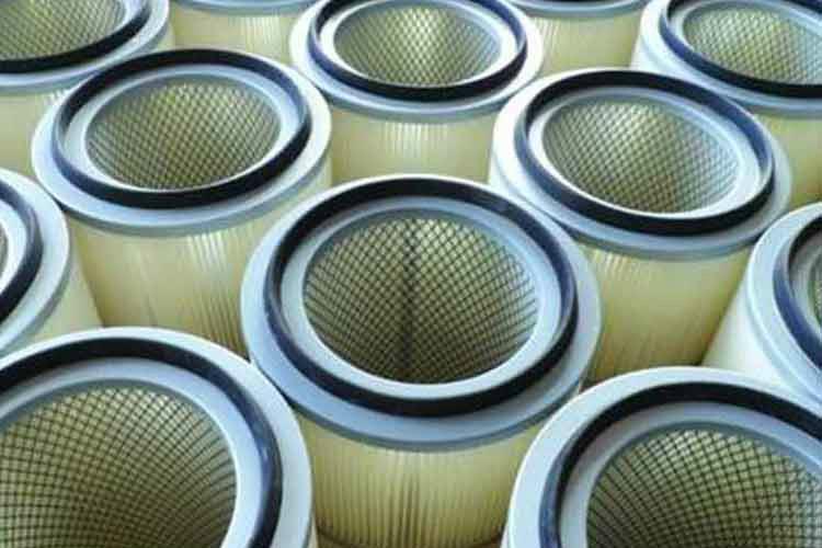 切割机半岛体育app-半岛（中国）