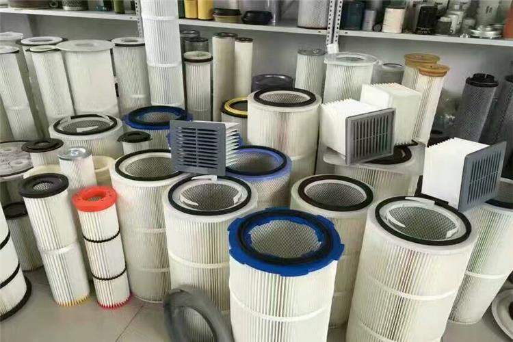 电厂半岛体育app-半岛（中国）