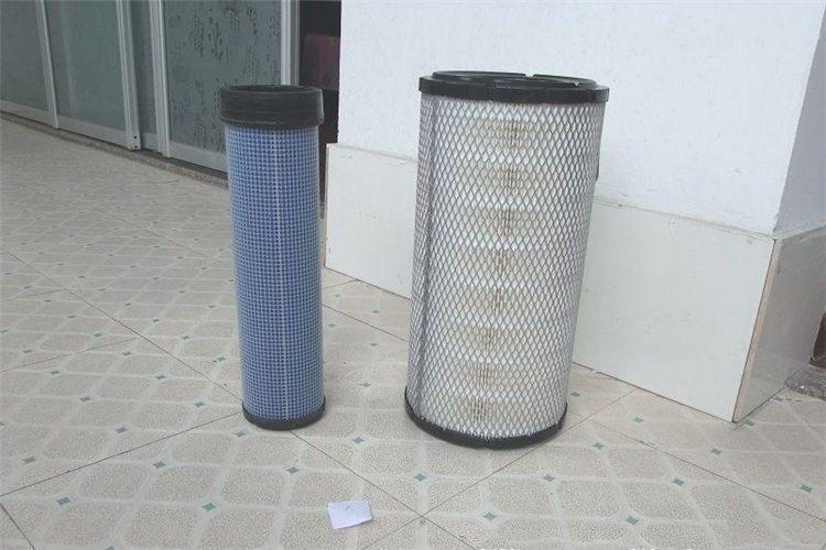 客车半岛体育app-半岛（中国）
