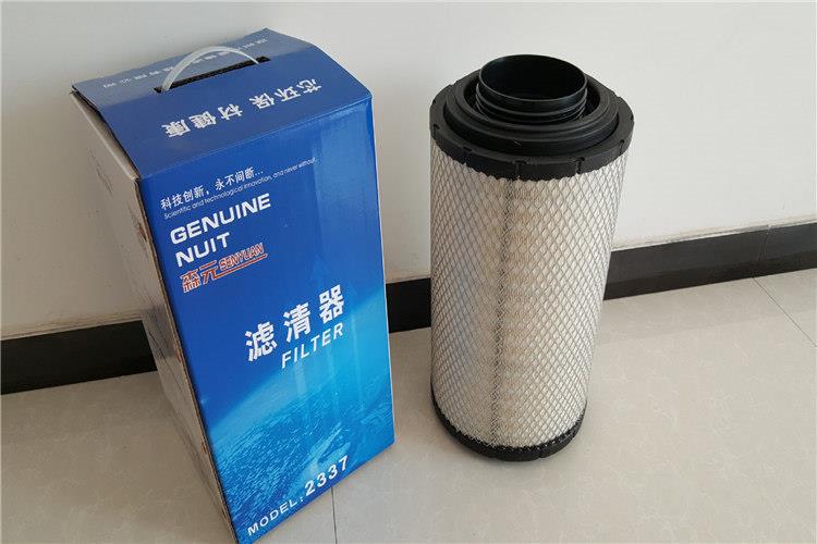 重卡半岛体育app-半岛（中国）
