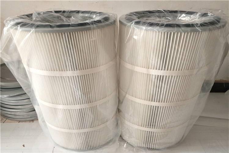 穿过半岛体育app-半岛（中国）的高压脉冲空气量不必很大即可有效清灰，且所需压力较低