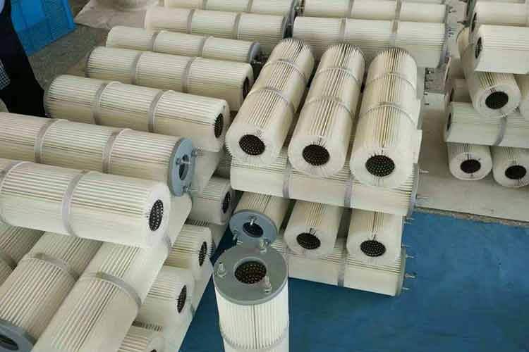 椭圆形半岛体育app-半岛（中国）工作环境湿度的考虑