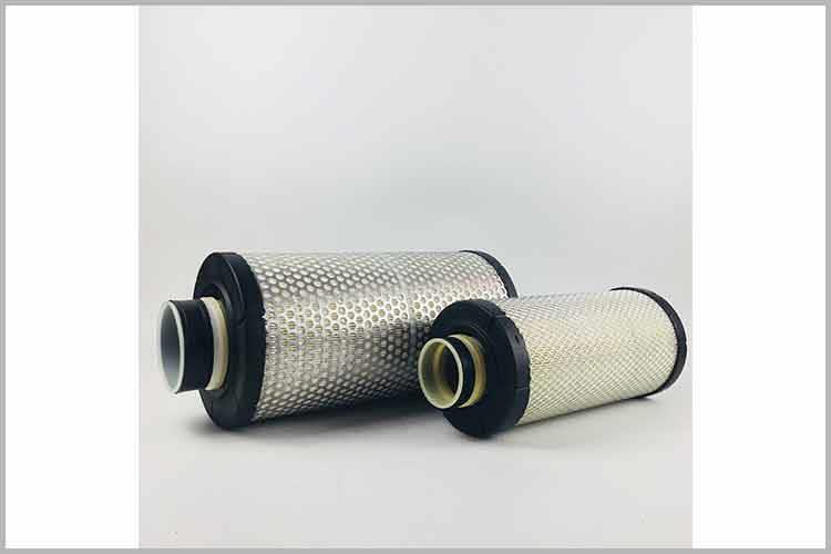 定期清洗工业半岛体育app-半岛（中国）
油盘和更换机油