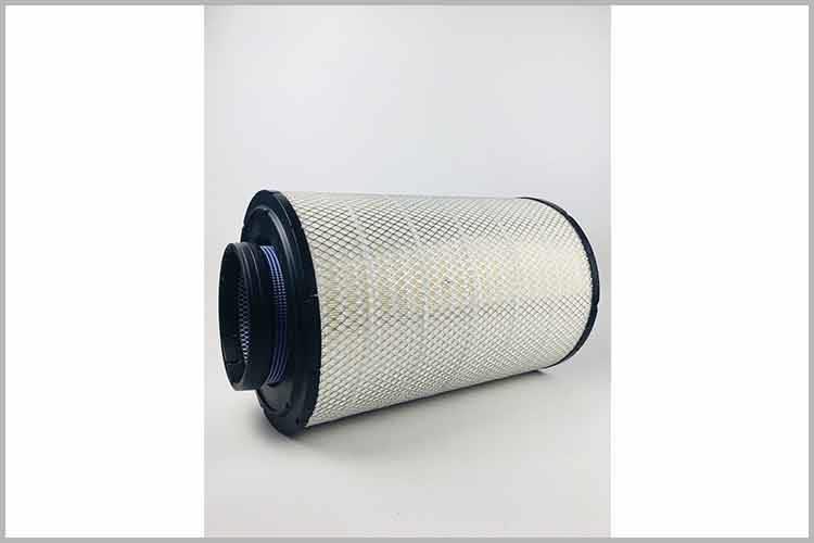 实际上康明斯半岛体育app-半岛（中国）
使用寿命和车子的环境关系是比较大的