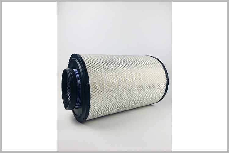 发动机半岛体育app-半岛（中国）
装在化油器或进气管的前方，可以有效起到滤除空气中灰尘、砂粒的作用，保障气缸中进入足量、清洁的空气