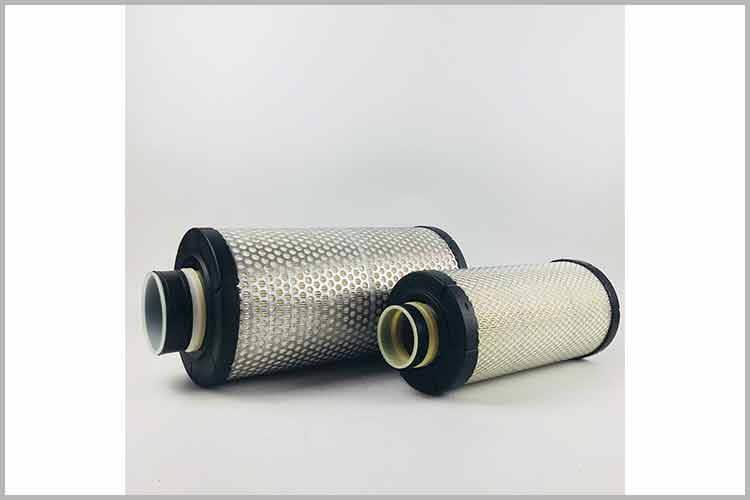 定期维护保养发动机半岛体育app-半岛（中国）
对延长发动机寿命至关重要