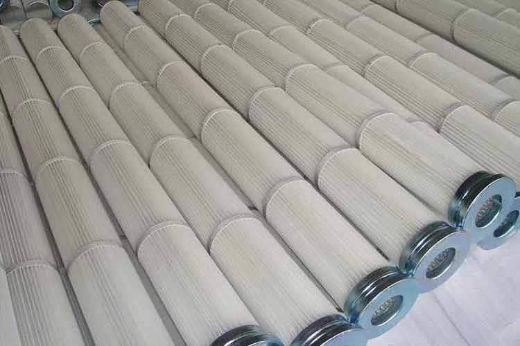 对于这种抛丸机半岛体育app-半岛（中国）来说，更加适用于悬浮液中颗粒比较小，甚至含量特少的场合通常情况下，固体含量不高于0.01%，就可以去除0.02到100um的固体颗粒