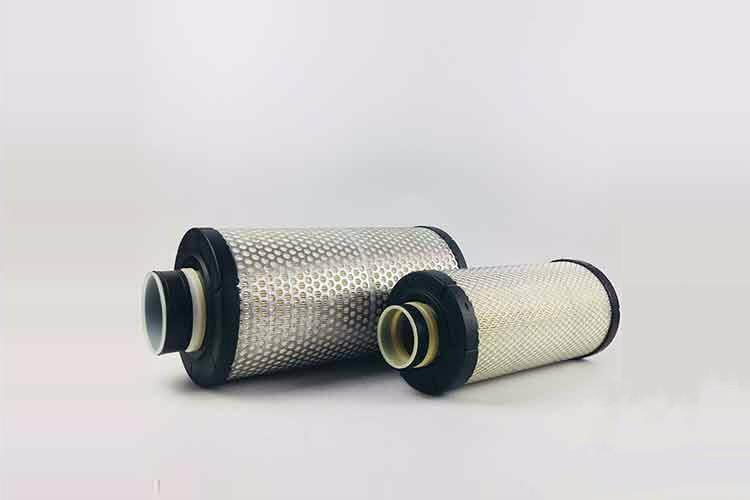 对于半岛体育app-半岛（中国）
冒烟的发动机，可以拆下进气管，然后观察气缸盖的进气口