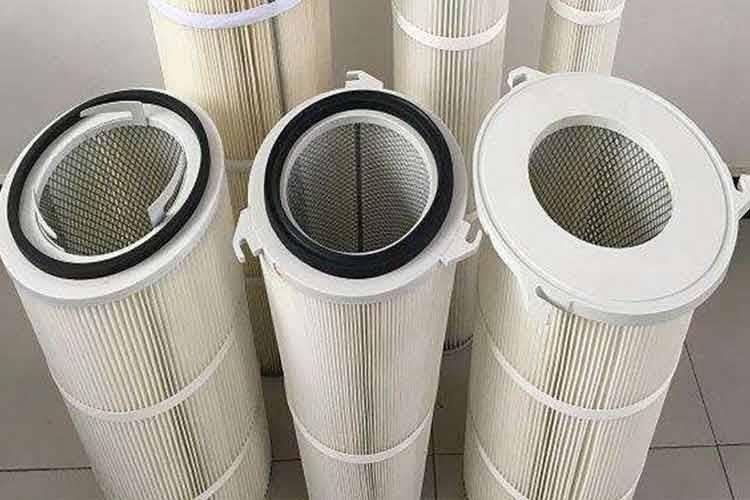 、空间小的地方布置半岛体育app-半岛（中国）的质量检验可以分为以下步骤： 1、半岛体育app-半岛（中国）进货检验，又称入厂检验：这是由检验