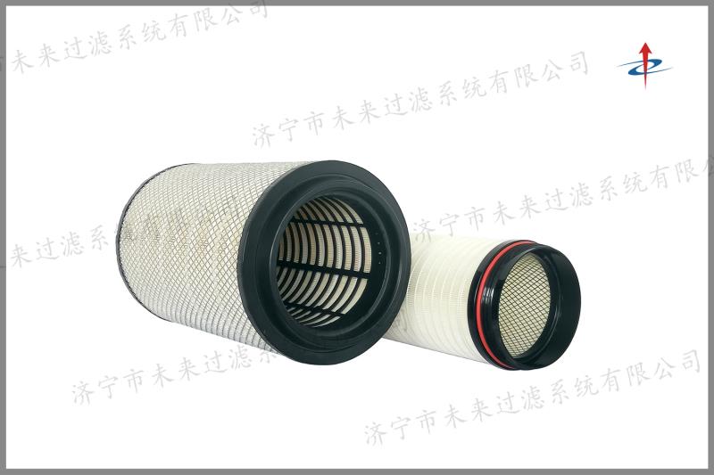 乘用车半岛体育app-半岛（中国）
的形状有扁圆或椭圆及平板式，滤材料为滤纸或非织造布，滤芯端盖有金属或聚氨脂的，外壳材料为金属或塑料