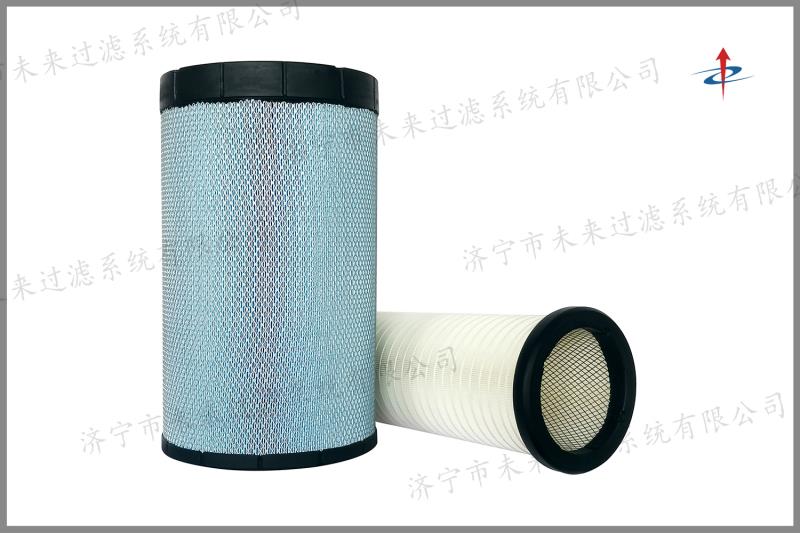 商用车半岛体育app-半岛（中国）
属于汽车用品，由滤芯和壳体两部分组成，防止吸入对身体有害的污染物