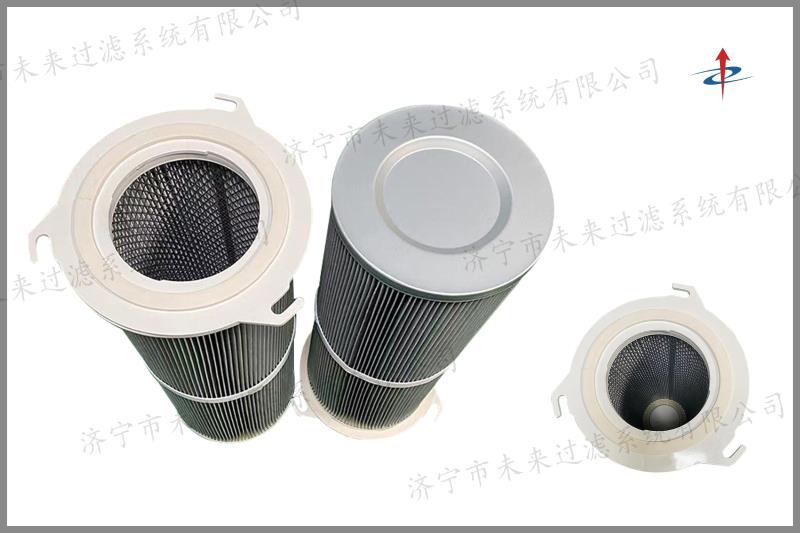 外三耳半岛体育app-半岛（中国）