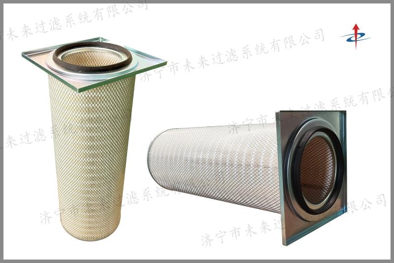 方盘式半岛体育app-半岛（中国）