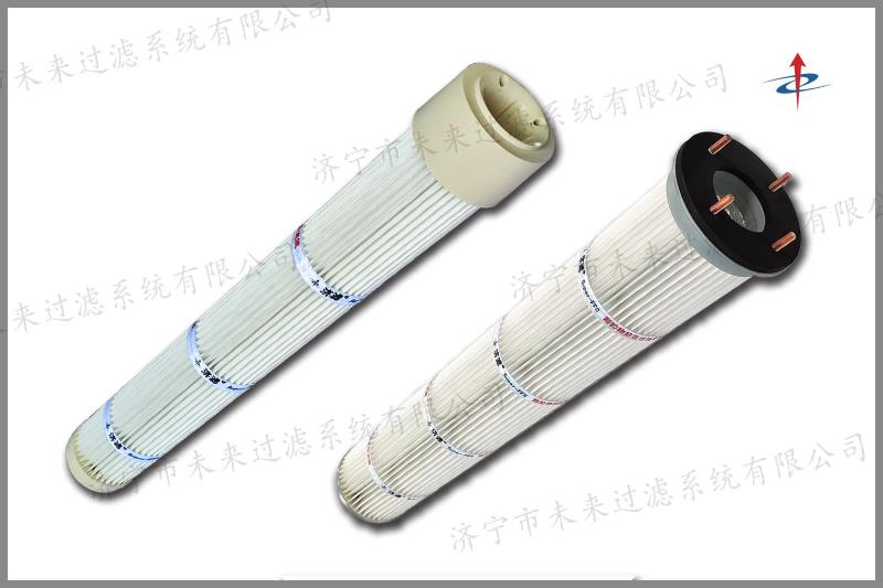 吊装式半岛体育app-半岛（中国）