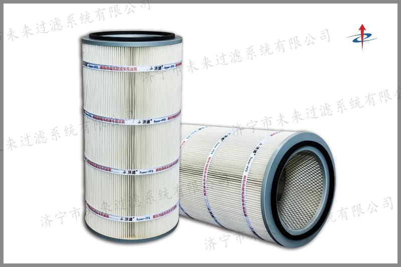 焊烟机半岛体育app-半岛（中国）