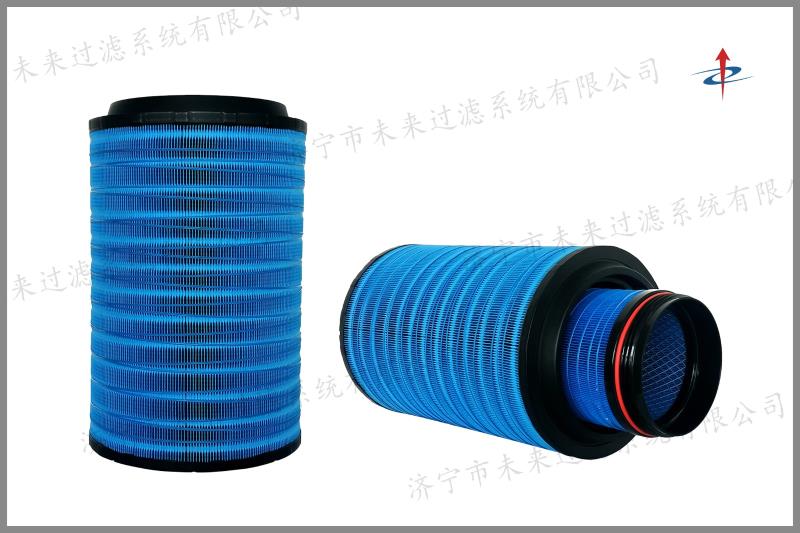 半岛体育app-半岛（中国）
应在结构允许的条件下尽量减少进气阻力