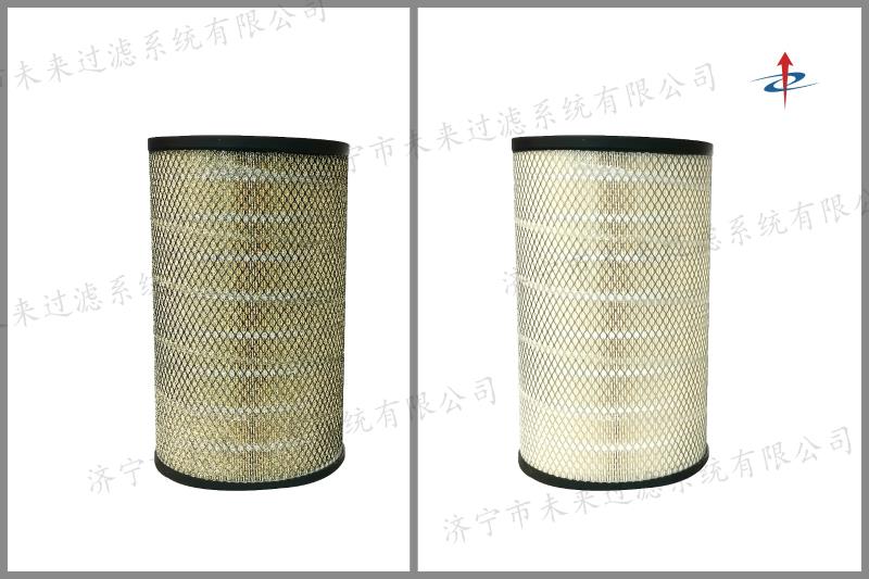 当清理半岛体育app-半岛（中国）
主滤芯的时候有灰尘掉在安全滤芯上面的时候是可以将安全滤芯拆下来清理的