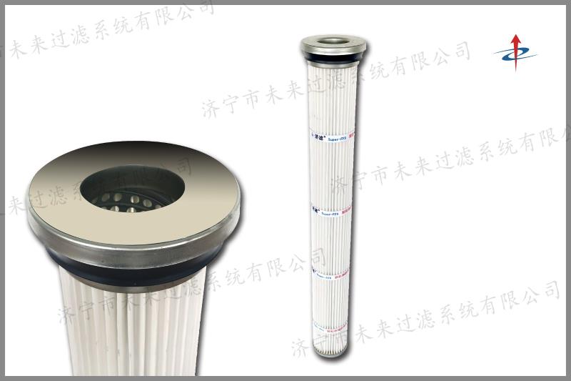 在半岛体育app-半岛（中国）进行过滤作业中，一部分细小颗粒便会进入滤料内部滞留下来
